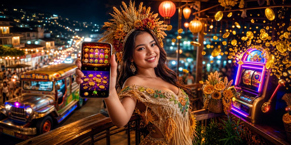 phjoy25
