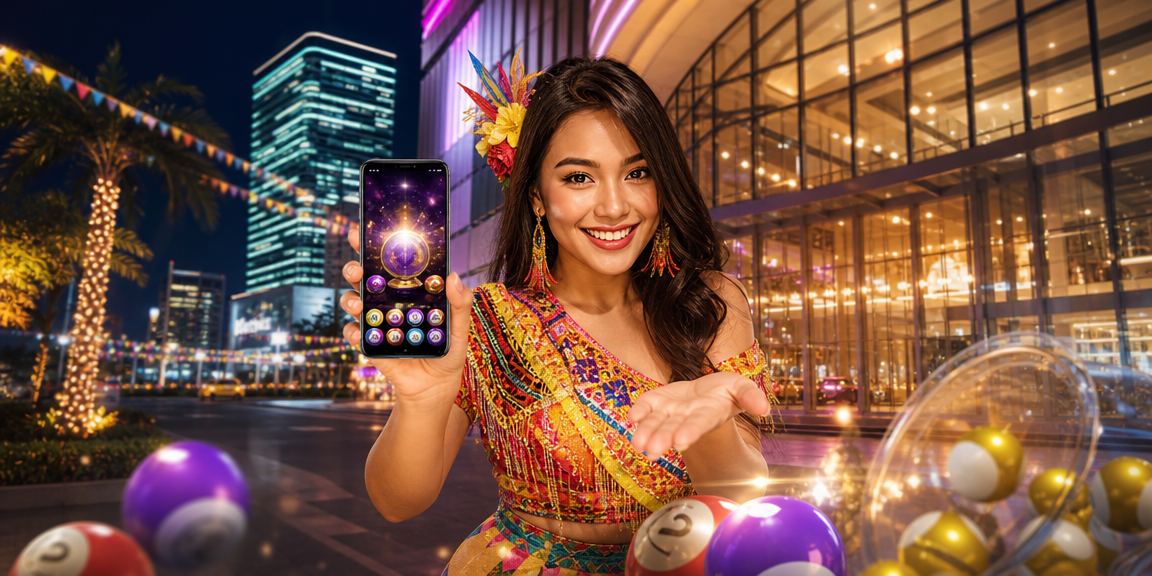 phjoy25