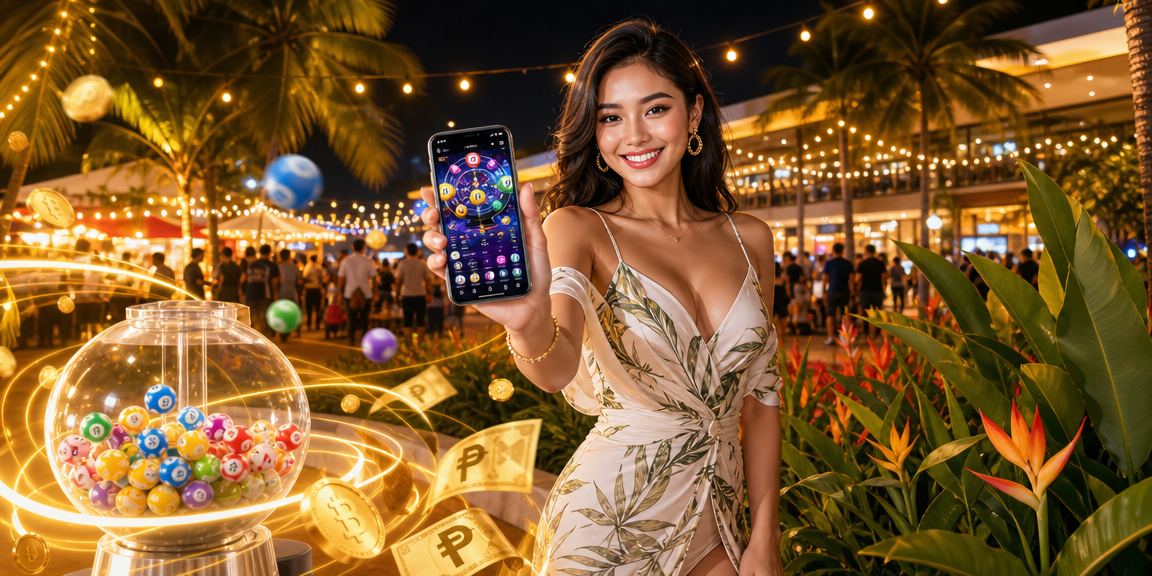 phjoy25