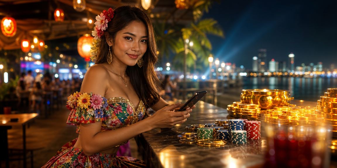 phjoy25