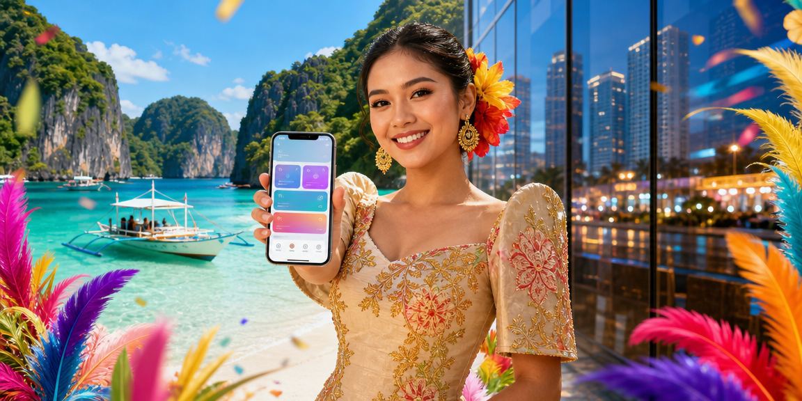 phjoy25