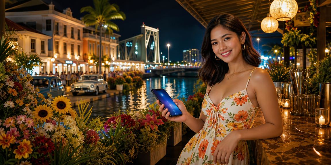 phjoy25