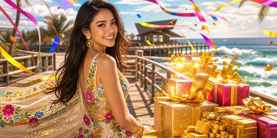 phjoy25