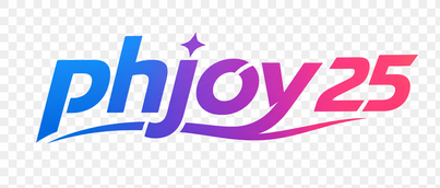 phjoy25 logo